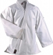 Shogun Plus Jacket - white