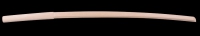 Tachi Bokken