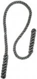 Kusari Fundo (Rope)