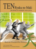 Ten Ryaku no Maki, Deutsch