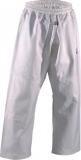 Shogun Plus pants - white