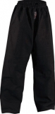 Shogun Plus pants - black