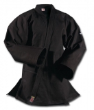 Shogun Plus Jacket - black