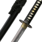 Practical Katana Pro