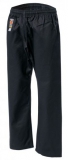 Karate pants for Karate uniform 8 oz.