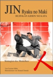 Jin Ryaku no Maki, German