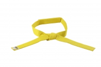 Velcro Belts for Kids