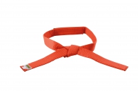 Velcro Belts for Kids