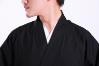 Iaido Jacket