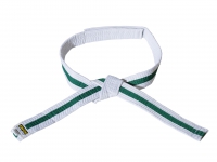 Velcro Belts for Kids different colours