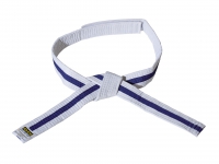 Velcro Belts for Kids different colours