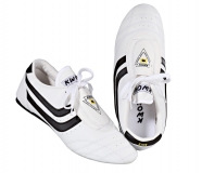 Chosun Plus Kampfsport Schuhe Kinder