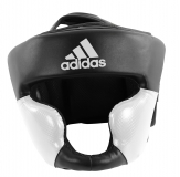 Adidas RESPONSE Head Guard