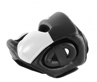 Adidas RESPONSE Head Guard