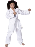 Clubline SONG taekwondo uniform