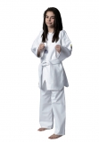 Club Line Taekwondo Anzug Song