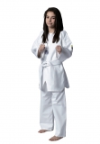 Clubline SONG taekwondo uniform