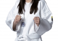 Clubline SONG taekwondo uniform