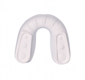 Mouth Guard