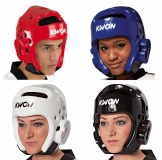 Krav Maga Junior Set (9 to 12 years)