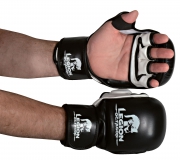 Krav Maga Starterset