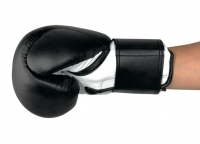 Fitness Boxing Gloves