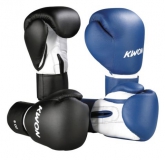 Fitness Boxing Gloves