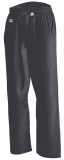 Martial Arts Pants, black