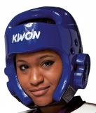 Kwon head guard