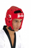 Kwon head guard