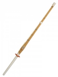 Shinai