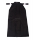 Hakama, schwarz