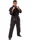 Kwon Specialist Self-defense uniform black