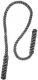 Kusari Fundo (Rope)