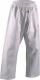 Shogun Plus pants - white