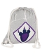 Kids Backpack Dragon Claw