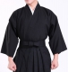 Iaido Jacket