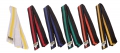 Club Line Soft Belts