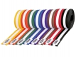 Budo belt 2-colours