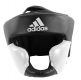 Adidas RESPONSE Head Guard