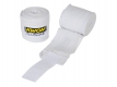 CLUB LINE Hand Wraps unelastic 2,5 m