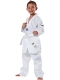 Clubline SONG taekwondo uniform