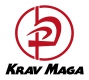 Krav Maga Starterset