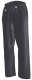 Martial Arts Pants, black