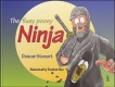 Fluey Pooey Ninja