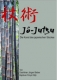 Jo-Jutsu - Die Kunst des japanischen Stockes, Deutsch